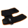 Medivon Masażer uciskowy Noble Flex - 1212368 - zdjęcie 4